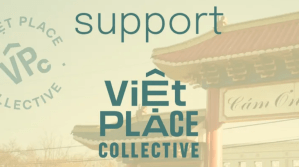 Support viet place collective